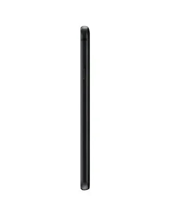 Lg Q7 Refurbished