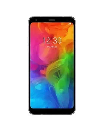 Lg Q7 Refurbished