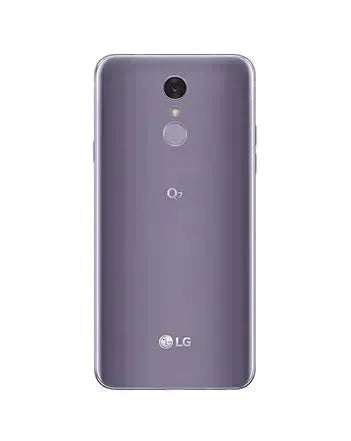 Lg Q7 Refurbished