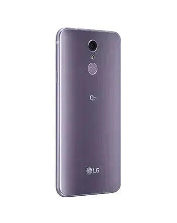 Lg Q7 Refurbished