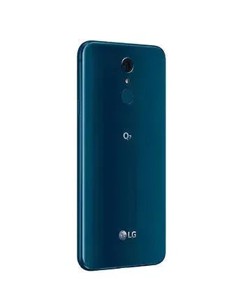 Lg Q7 Refurbished