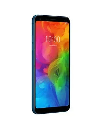 Lg Q7 Refurbished