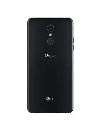 Lg Q Stylus Plus Refurbished