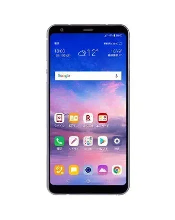 Lg Q Stylus Plus Refurbished