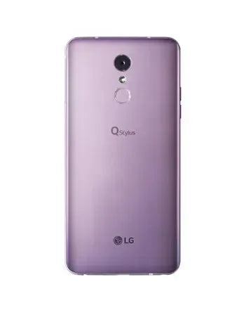 Lg Q Stylus Plus Refurbished