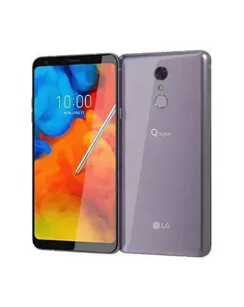 Lg Q Stylus Plus Refurbished
