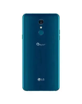 Lg Q Stylus Plus Refurbished