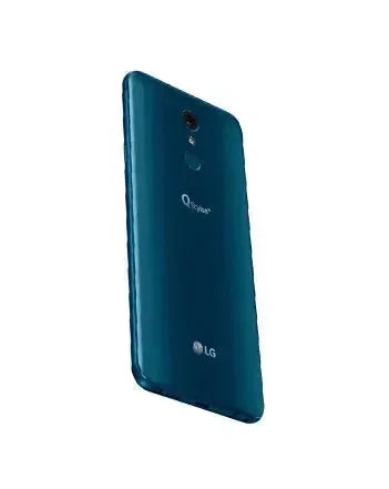 Lg Q Stylus Plus Refurbished