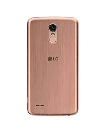 Lg Stylus 3 Refurbished