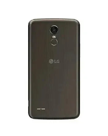 Lg Stylus 3 Refurbished