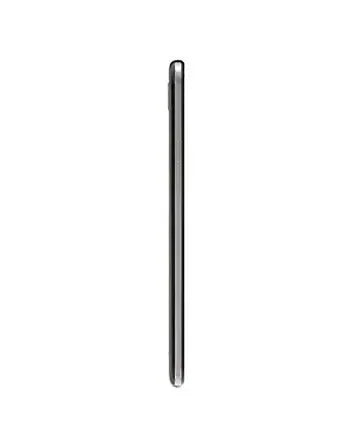 Lg Stylus 3 Refurbished