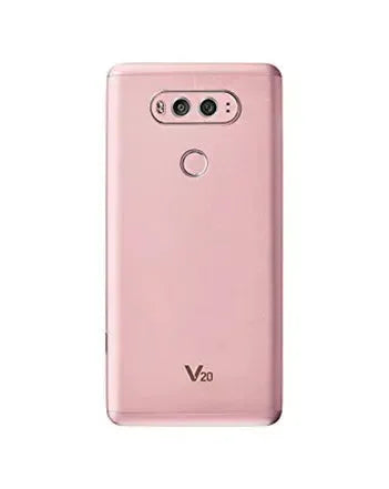 Lg V20 Refurbished