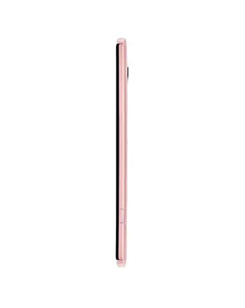 Lg V20 Refurbished