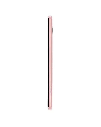 Lg V20 Refurbished