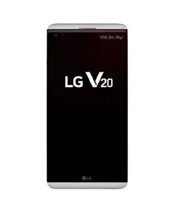 Lg V20 Refurbished