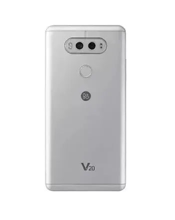 Lg V20 Refurbished