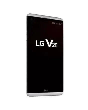 Lg V20 Refurbished