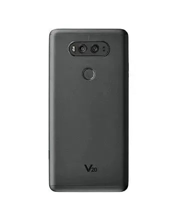 Lg V20 Refurbished
