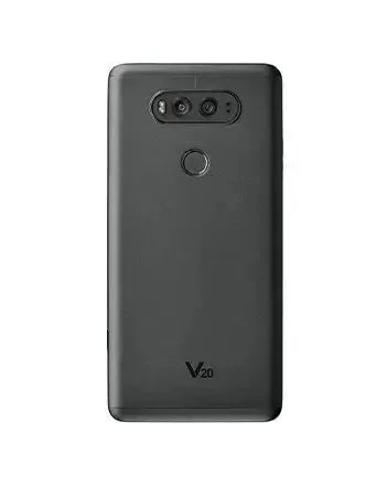 Lg V20 Refurbished