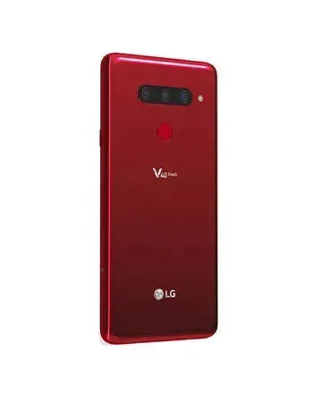Lg V40 Thinq Refurbished