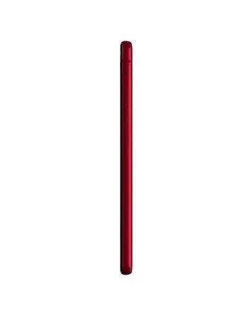 Lg V40 Thinq Refurbished