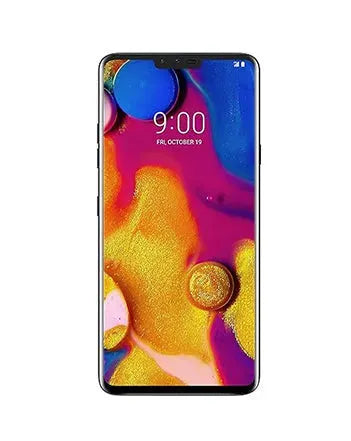 Lg V40 Thinq Refurbished