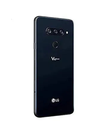 Lg V40 Thinq Refurbished