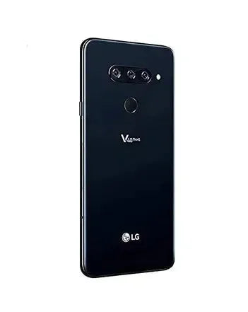 Lg V40 Thinq Refurbished