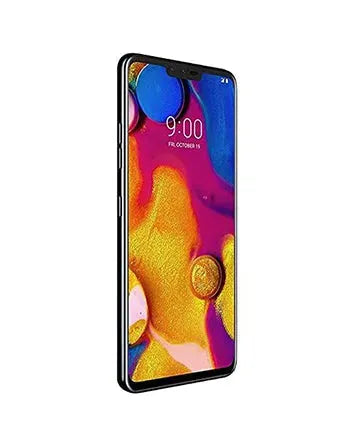 Lg V40 Thinq Refurbished