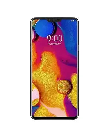 Lg V40 Thinq Refurbished