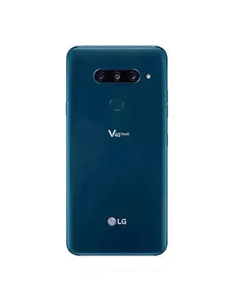 Lg V40 Thinq Refurbished