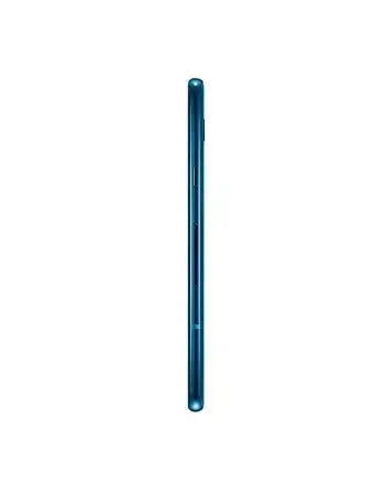 Lg V40 Thinq Refurbished