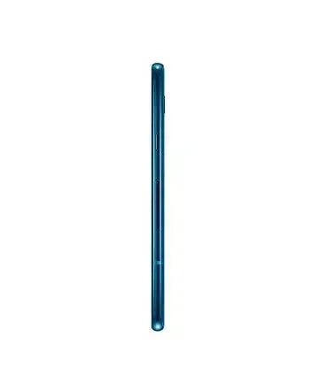Lg V40 Thinq Refurbished