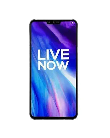 Lg V40 Thinq Refurbished