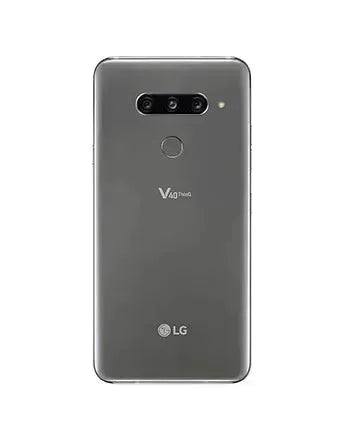 Lg V40 Thinq Refurbished