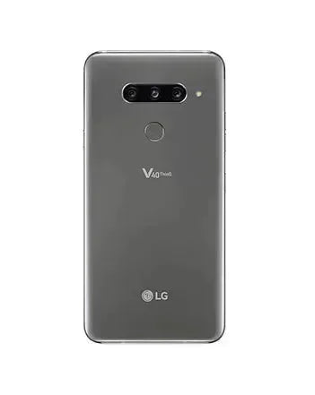 Lg V40 Thinq Refurbished
