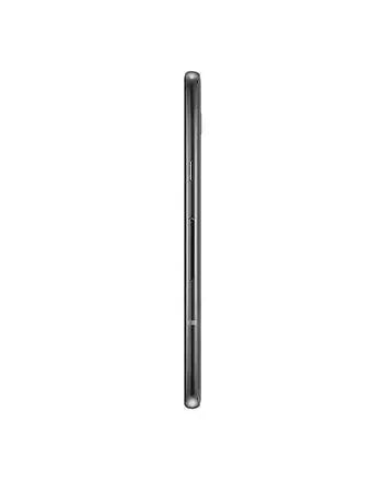 Lg V40 Thinq Refurbished