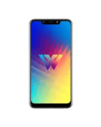 Lg W10 Alpha Refurbished