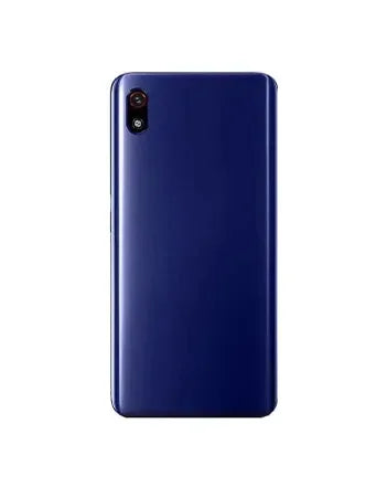Lg W10 Alpha Refurbished