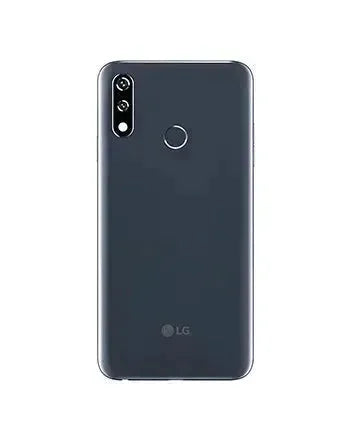 Lg W10 Refurbished