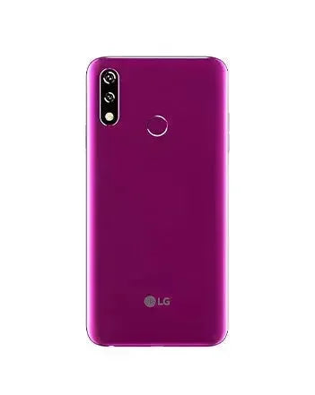 Lg W10 Refurbished