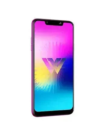 Lg W10 Refurbished