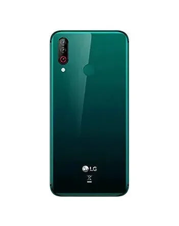 Lg W30 Refurbished
