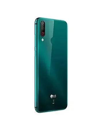 Lg W30 Refurbished