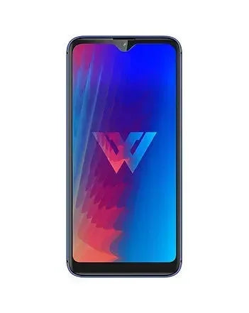 Lg W30 Refurbished