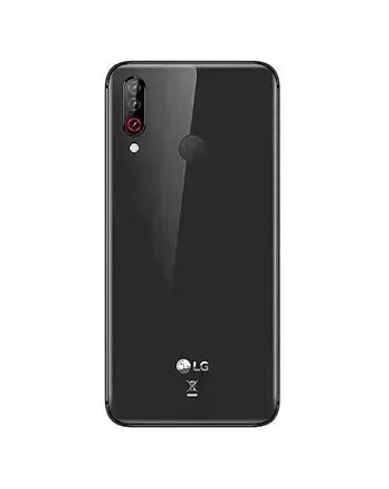 Lg W30 Refurbished