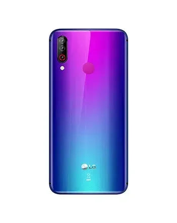 Lg W30 Refurbished