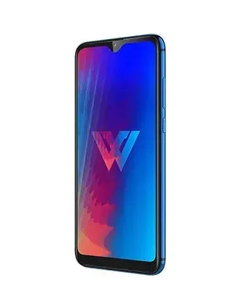 Lg W30 Refurbished