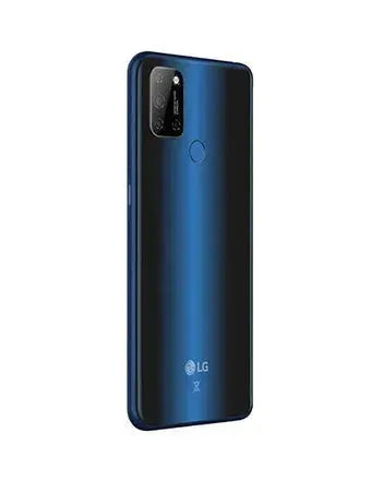 Lg W41 Refurbished
