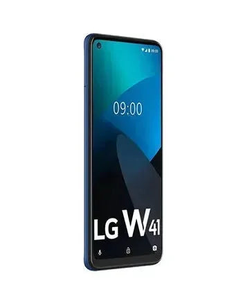 Lg W41 Refurbished